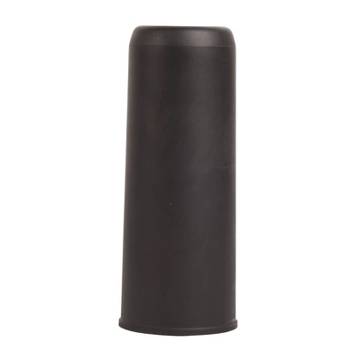 Dust Cover Kit, shock absorber (BF0321340006)