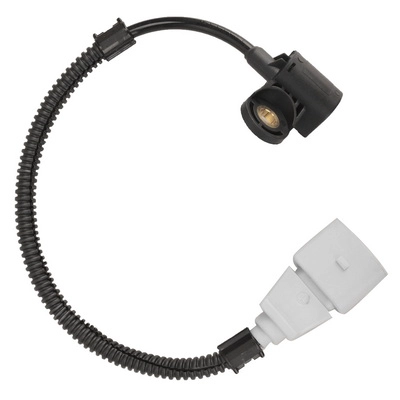 Sensor, camshaft position (BACB13-748014)