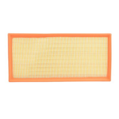 Air Filter (BF0427400059)