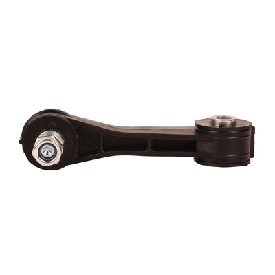 Link/Coupling Rod, stabiliser bar (BF0319510048)