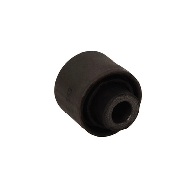 Mounting, control/trailing arm (BF0320840018)