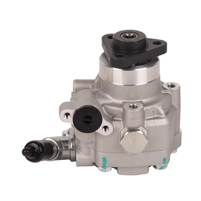 Hydraulic Pump, steering (BF0318120009)