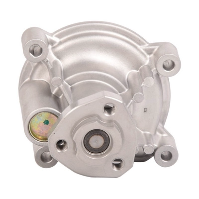 Water Pump, engine cooling (BF0426350011)