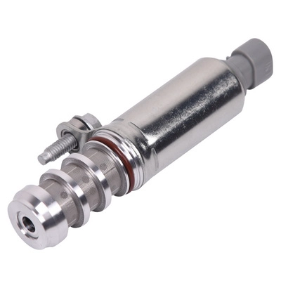 Control Valve, camshaft adjustment (BACB51-211002)