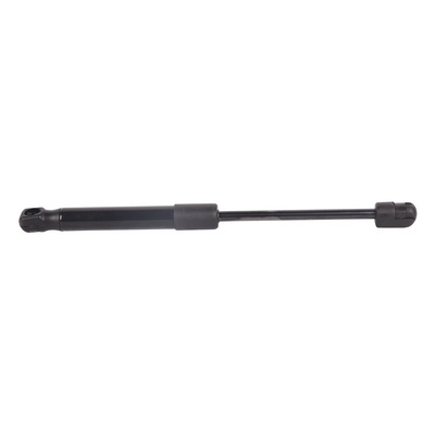 Gas Spring, bonnet (BF0114520045)