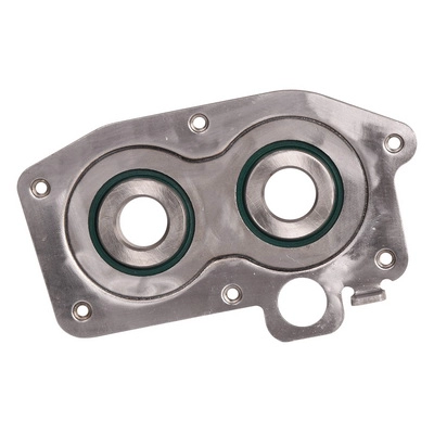 Bearing, manual transmission (BF0335310001)