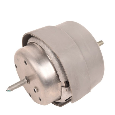 Mounting, engine (BF0428140409)