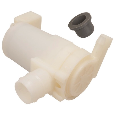 Washer Fluid Pump, window cleaning (ATPP3361117002)