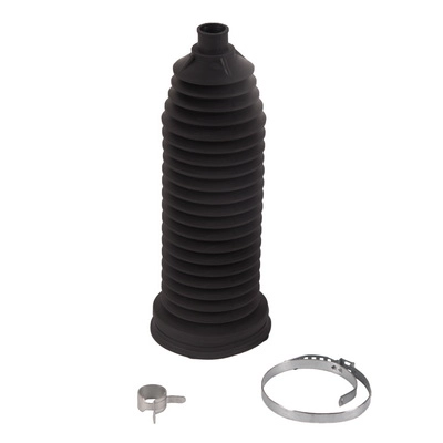 Bellow Kit, steering (BACB11-484007)