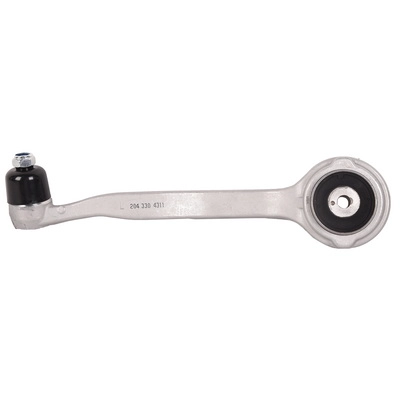 Control/Trailing Arm, wheel suspension (BF0320940085)