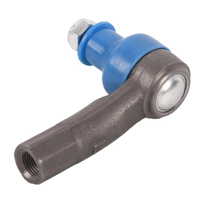 Tie Rod End (BACB13-480009)