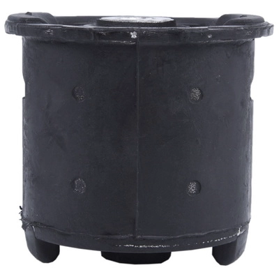 Bushing, axle beam (BACB12-508002)