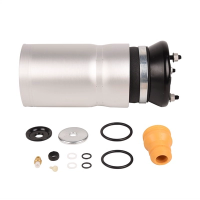 Air Spring, suspension (BF0320240027)