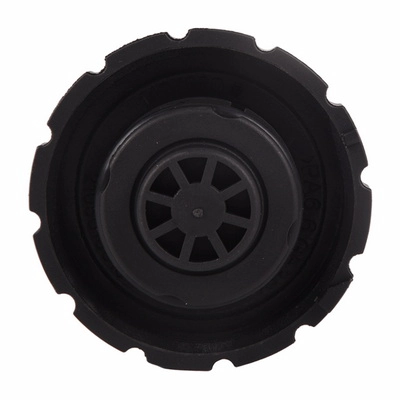Cap, coolant tank (TOPT1111002)