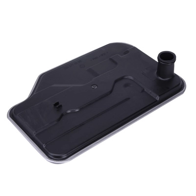 Hydraulic Filter, automatic transmission (BACB11-335002)