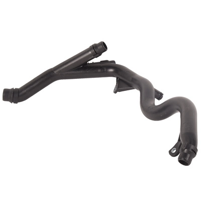 Coolant Pipe (BF0426660269)