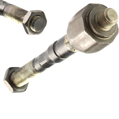 Tie Rod End (BACB11-481007)