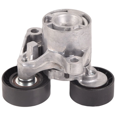Belt Tensioner, V-ribbed belt (BACB12-234053)