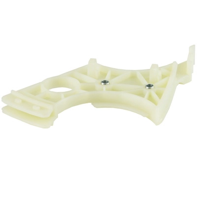 Guide, timing chain (BACB12-153025)