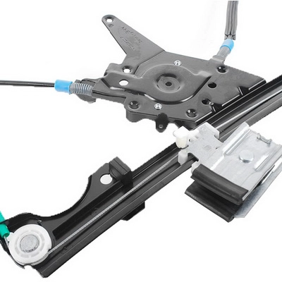 Window Regulator (ATPP1314125014)