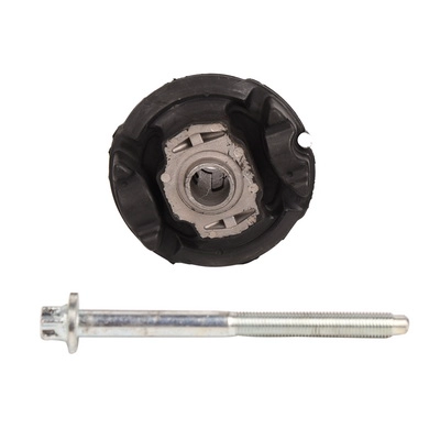 Bushing, axle bracket (BF0115450017)