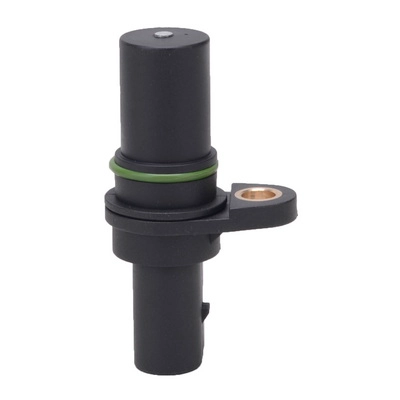 Sensor, crankshaft pulse (BACB13-753009)