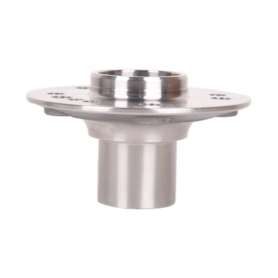 Wheel Hub (BF0321650029)