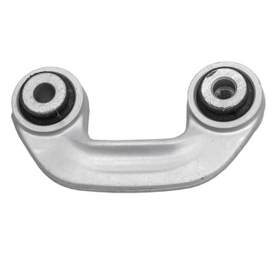 Link/Coupling Rod, stabiliser bar (BACB13-540004)