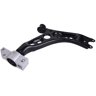 Control/Trailing Arm, wheel suspension (BF0320930035)
