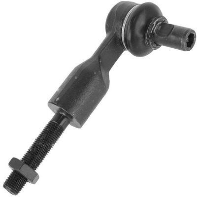 Tie Rod End (BACB13-480003)