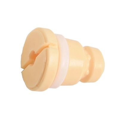 Rubber Buffer, suspension (BF0320330013)