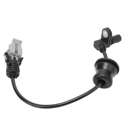 Sensor, wheel speed (BACB56-759001)