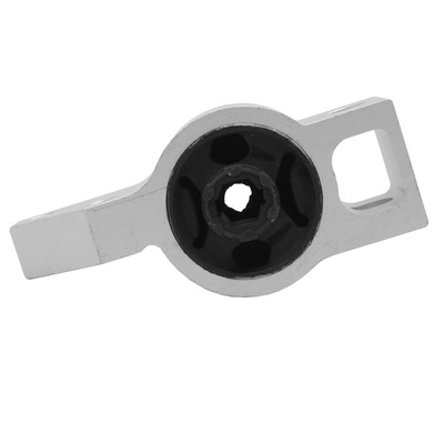 Mounting, control/trailing arm (BACB13-544007)