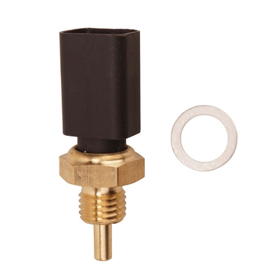 Sensor, coolant temperature (BACB17-747003)