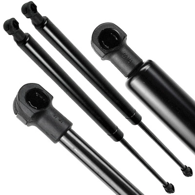 Gas Spring, boot/cargo area (ATPP1811140202)