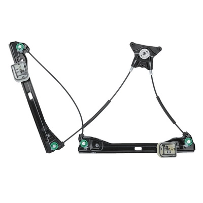 Window Regulator (ATPP1314125040)