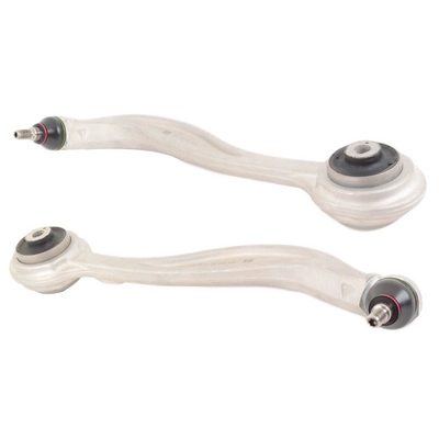 Control/Trailing Arm Kit, wheel suspension (BACB11-KIT041)