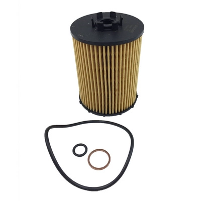 Oil Filter (BACB12-247012)
