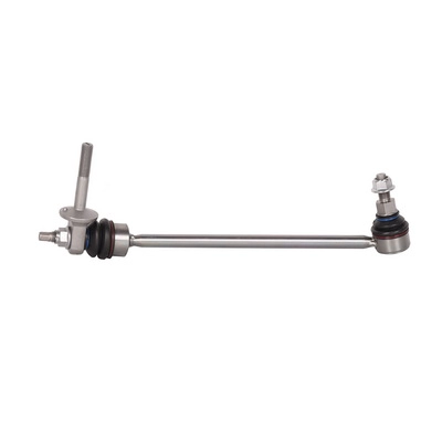 Link/Coupling Rod, stabiliser bar (BF0319510023)