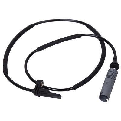 Sensor, wheel speed (BF0321540050)
