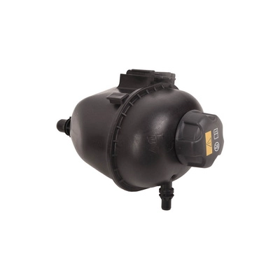 Expansion Tank, coolant (BF0426720122)