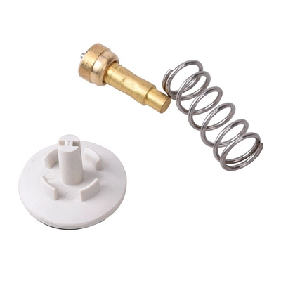 Thermostat, coolant (TOPT1306026)
