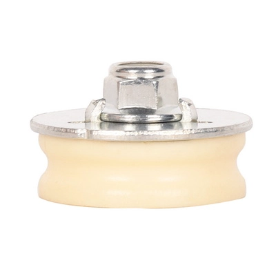 Spring Mounting (BF0321310006)