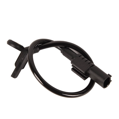 Sensor, wheel speed (BACB11-759015)