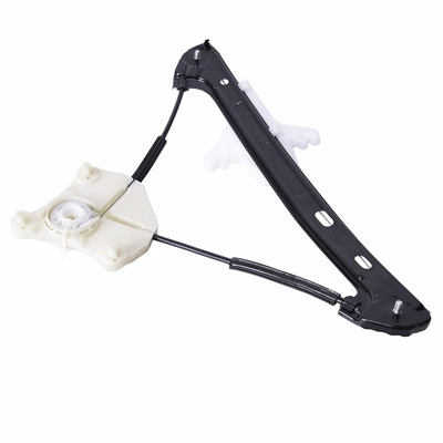 Window Regulator (BF0112710029)