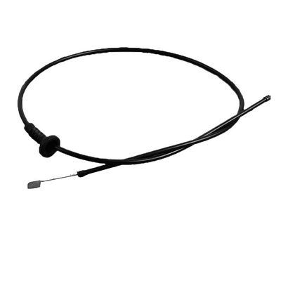 Bonnet Cable (ATPP1211121025)