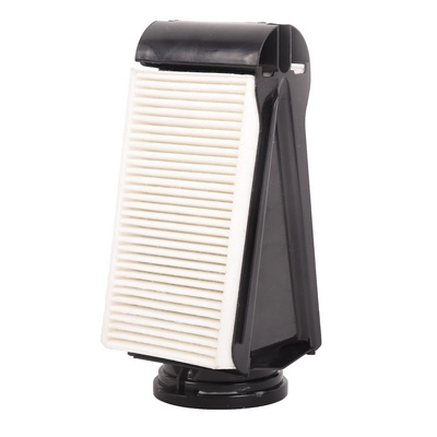 Air Filter (BF0427400125)