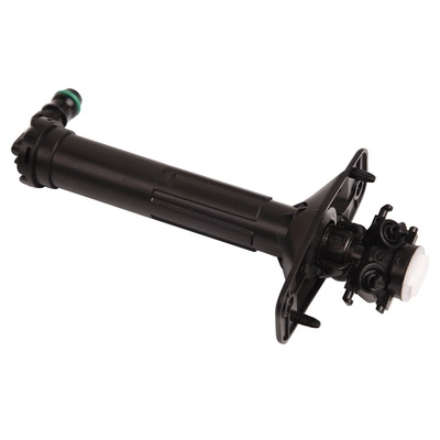Washer Fluid Jet, headlight cleaning (BF0216100013)