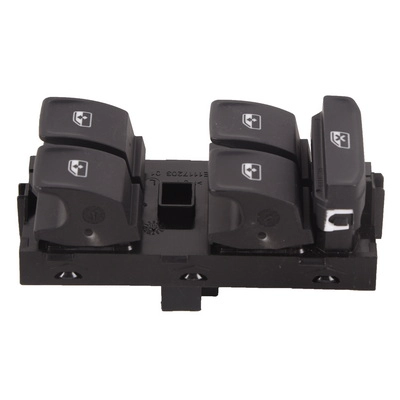 Switch, window regulator (EF0216820028)