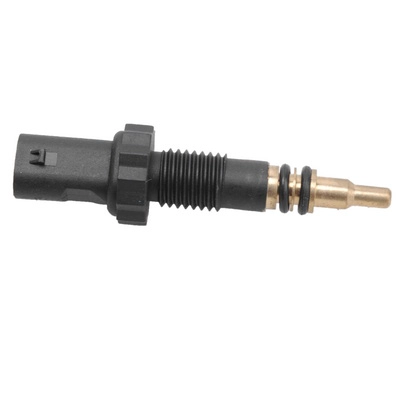 Sensor, coolant temperature (BACB12-747001)